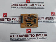 Sony A1 Pcb Card