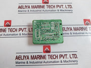 Sony A1 Pcb Card