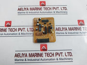 Sony A1 Pcb Card