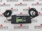Sony Ac-fd008 Ac Adapter 100-240Vac 50/60Hz