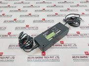 Sony Ac-fd008 Ac Adapter 100-240Vac 50/60Hz