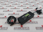 Sony Ac-fd008 Ac Adapter 100-240Vac 50/60Hz
