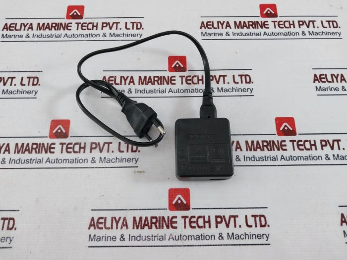 Sony Ac-ub10C Ac-dc Power Supply Adapter 100V-240V~ 50Hz/60Hz 70Ma 5V---0.5A