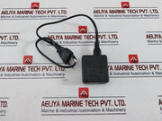 Sony Ac-ub10C Ac-dc Power Supply Adapter 100V-240V~ 50Hz/60Hz 70Ma 5V---0.5A