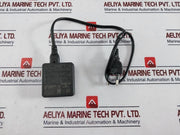 Sony Ac-ub10C Ac-dc Power Supply Adapter 100V-240V~ 50Hz/60Hz 70Ma 5V---0.5A