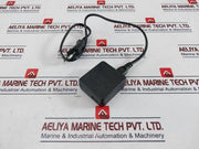 Sony Ac-ub10C Ac-dc Power Supply Adapter 100V-240V~ 50Hz/60Hz 70Ma 5V---0.5A