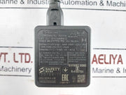 Sony Ac-ub10C Ac-dc Power Supply Adapter 100V-240V~ 50Hz/60Hz 70Ma 5V---0.5A