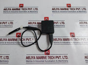 Sony Ac-ub10C Camera Charger Ac Power Adapter W/ Usb Cable