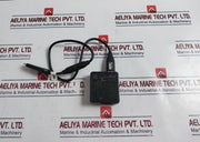 Sony Ac-ub10C Camera Charger Ac Power Adapter W/ Usb Cable