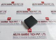 Sony Ac-ub10C Camera Charger Ac Power Adapter W/ Usb Cable