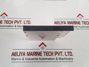 Sony Ad-7700S -01 Dvd/Cd Rewritable Drive