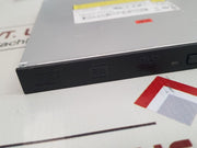 Sony Ad-7700S -01 Dvd/Cd Rewritable Drive