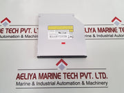Sony Ad-7700S -01 Dvd/Cd Rewritable Drive