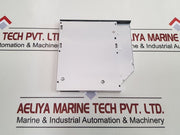 Sony Ad-7700S -01 Dvd/Cd Rewritable Drive