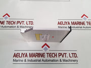 Sony Ad-7700S -01 Dvd/Cd Rewritable Drive