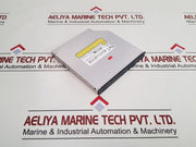 Sony Ad-7700S -01 Dvd/Cd Rewritable Drive