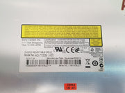 Sony Ad-7700S -01 Dvd/Cd Rewritable Drive