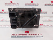 Sony Aps-224 Power Supply