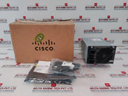 Sony Aps-224 Power Supply