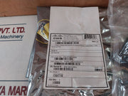 Sony Aps-224 Power Supply