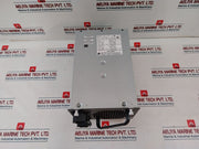 Sony Aps-224 Power Supply
