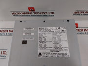 Sony Aps-224 Power Supply