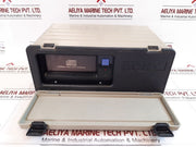 Sony Cdx-j10 Compact Disc Player