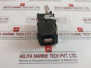 Sony Fcb-ex480C High Speed Ball Movement Integrated Camera 
