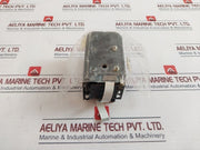 Sony Fcb-ex480C High Speed Ball Movement Integrated Camera Used