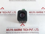 Sony Fcb-ex480Cp Color Block Camera
