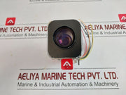 Sony Fcb-ex490E Zoom Color Block Camera
