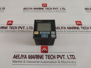 Sony Lt10-105 Digital Display Unit Dc In 9V