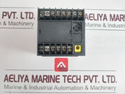 Sony Lt10-105 Digital Display Unit Dc In 9V