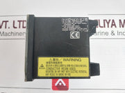 Sony Lt10-105 Digital Display Unit Dc In 9V