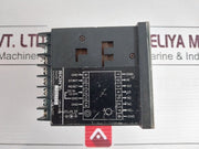 Sony Lt10-105 Digital Display Unit Dc In 9V