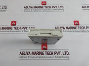 Sony Mpf920 Floppy Drive 5V-960Ma