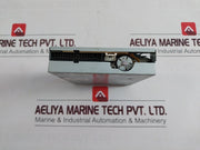 Sony Mpf920 Floppy Drive 5V-960Ma