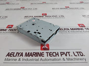 Sony Mpf920 Floppy Drive 5V-960Ma