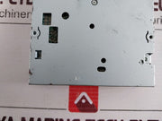 Sony Mpf920 Floppy Drive 5V-960Ma
