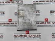 Sony Mpf920 Floppy Drive