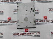 Sony Mpf920 Floppy Drive