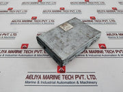 Sony Mpf920 Floppy Drive