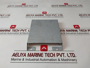 Sony Nec Ad-7590A Dvd/Cd Rewritable Drive