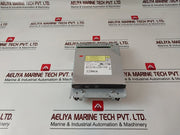 Sony Nec Ad-7590A Dvd/Cd Rewritable Drive