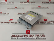 Sony Nec Ad-7590A Dvd/Cd Rewritable Drive