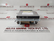 Sony Nec Ad-7590A Dvd/Cd Rewritable Drive