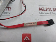 Sony Optiarc Ad-7760H-01 Dvd/Cd Rewritable Drive E73362 42953140 M204 5701Ak