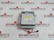 Sony Optiarc Ad-7760H-01 Dvd/Cd Rewritable Drive E73362 42953140 M204 5701Ak