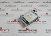 Sony Optiarc Ad-7760H-01 Dvd/Cd Rewritable Drive E73362 42953140 M204 5701Ak