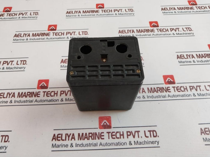 Sookook Ve3.2 Renew Burner Controller 2025323